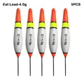 Eat Lead-4.0g
