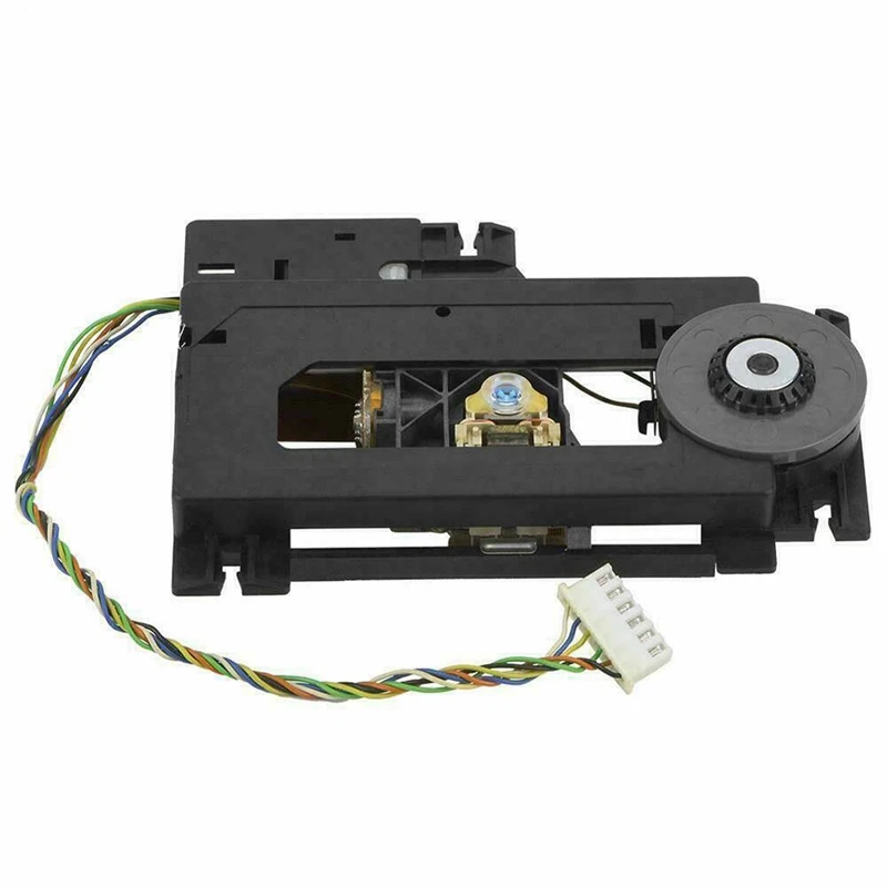 VAM1202 CDM1202 201 CDM12.1 CDM12.2 obiettivo Laser Pick-up A4GS