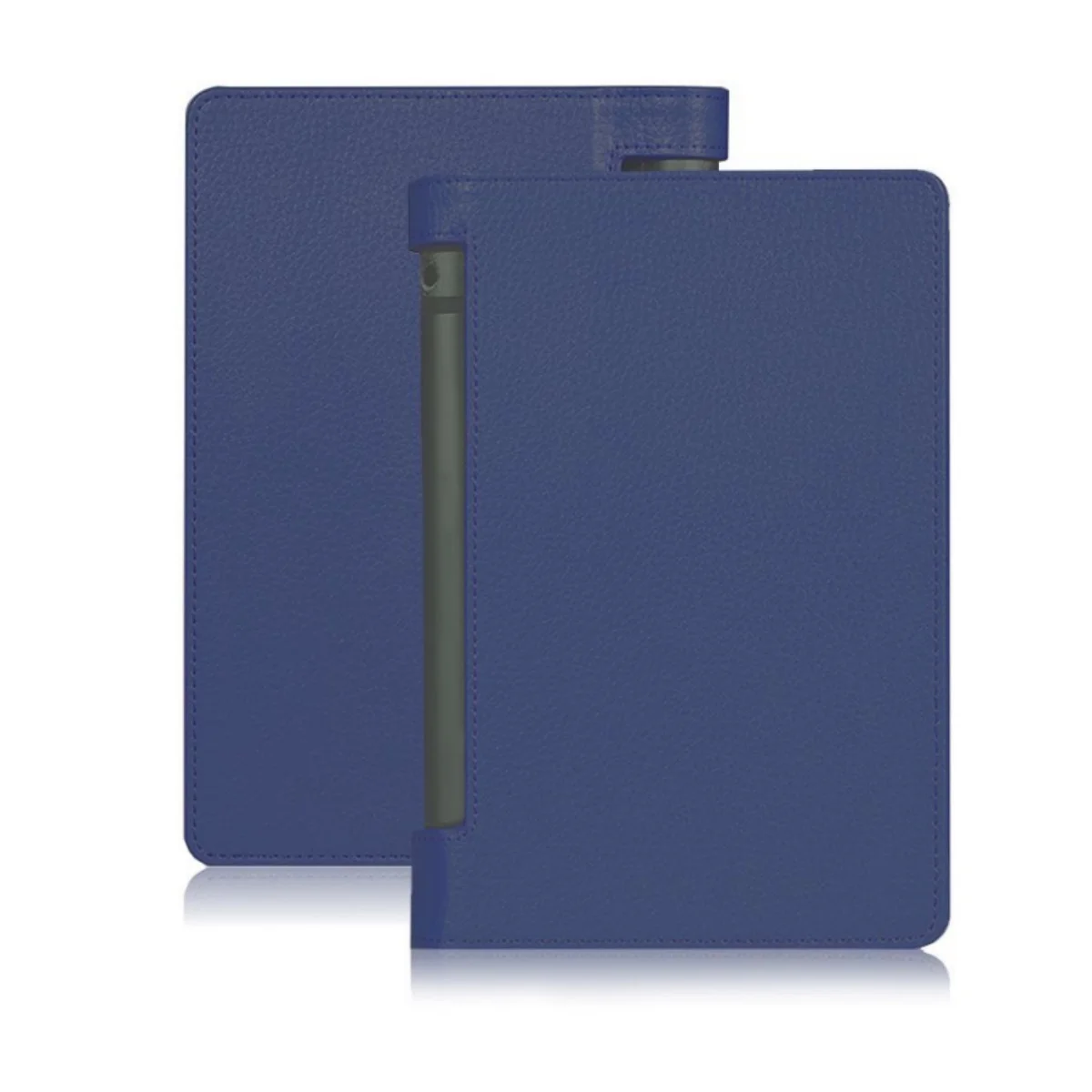 Lenovo – coque en silicone souple pour tablette YOGA 3, 2016 °, 8.0 °, 850F