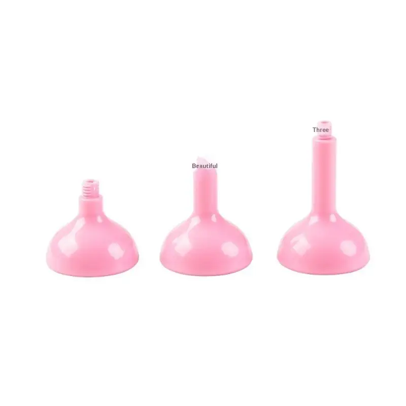 New Male Penis Ring Chastity Cage Auxiliary Belt With Urethral Plug Set Anti-off Device Elastic Adjustable Rope Sex Toy Man view 3