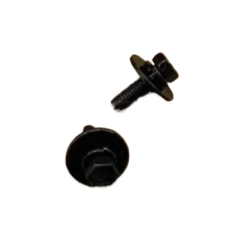 

Крепежный винт заднего сиденья автомобиля, направляющая для Hyundai Sonata 2011-2015 2016-2020 2021-2024 Elantra Ix25 Tucson