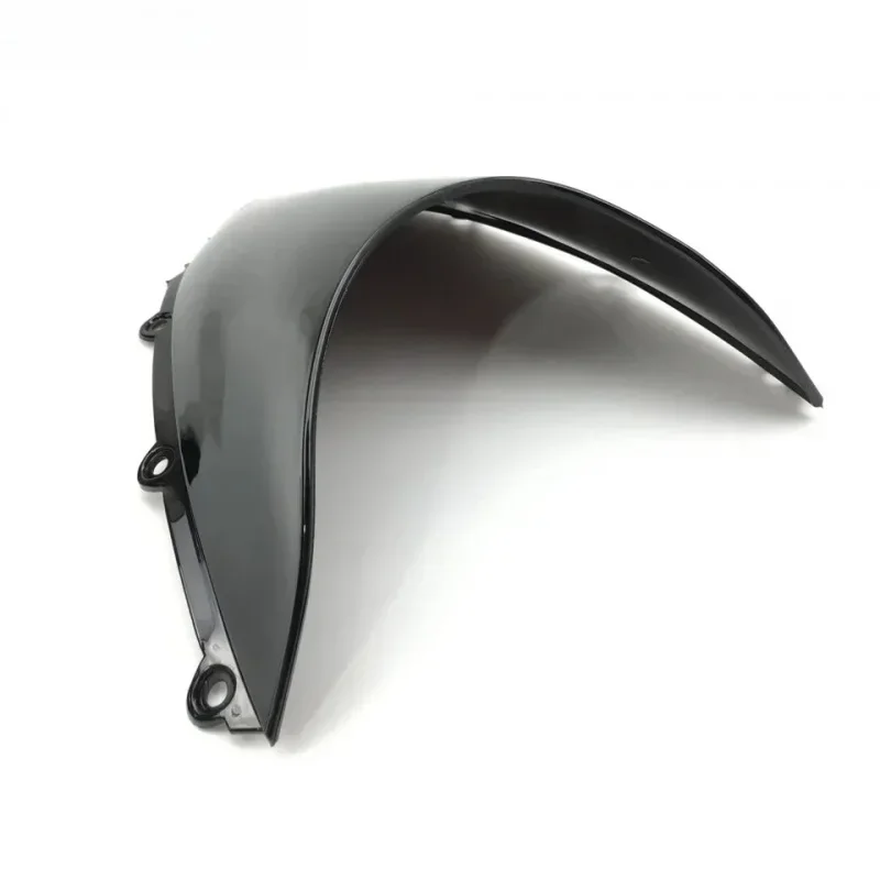 For Honda CBR 1000RR 2004 2005 2006 2007 Motorcycle Windshield Windscreen Double Bubble CBR1000RR / CBR 1000 RR 04 05 06 07