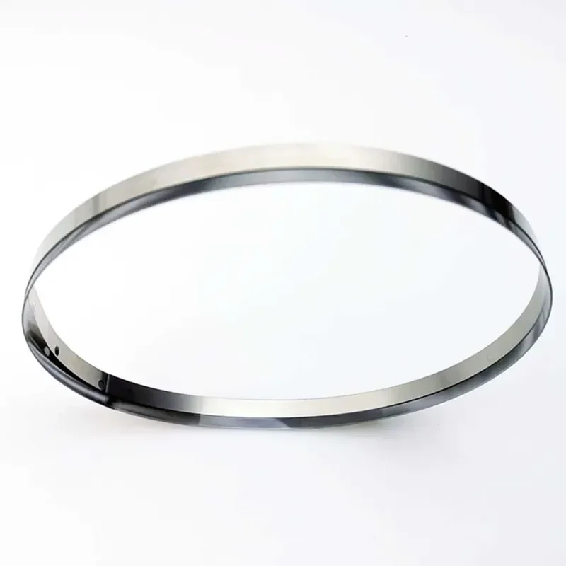for A1 Raster Code Strip for HP 430 Plotter 750C 24 36 Inch A0 Printer Repair Parts