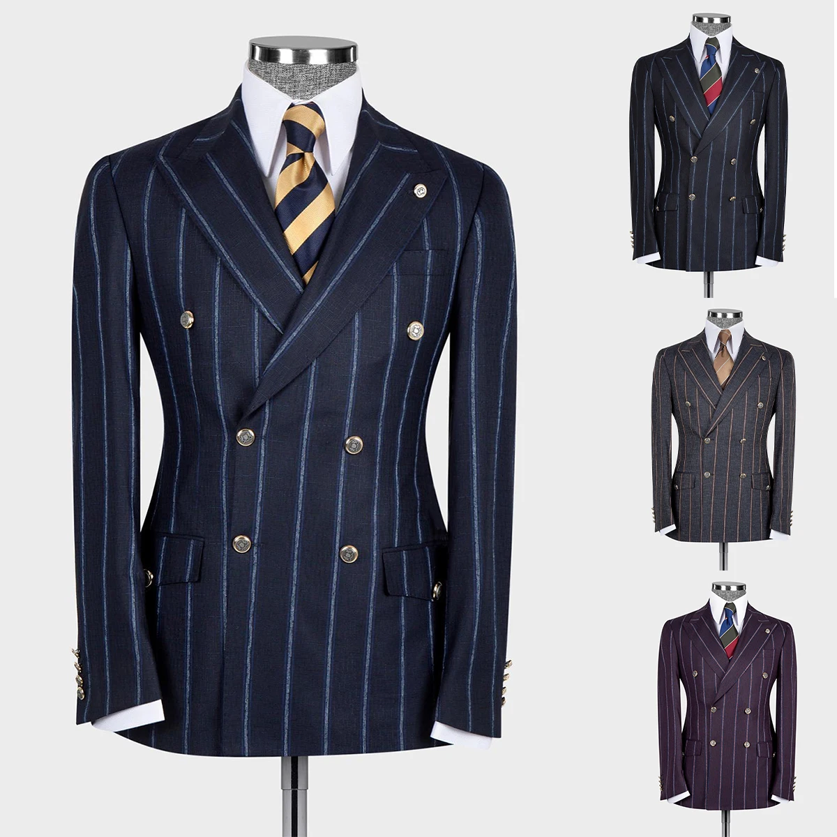 fashion-stripe-wedding-men-suits-slim-fit-tailor-made-groom-new-one-pieces-coat-formal-occasions-party-singer-costume-made