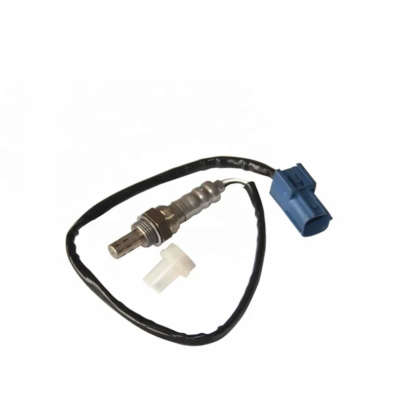 

Oxygen Sensor Rear 226A0-8J001 Suitable For Nissan Teana (J31Z) 2006.04-2008.05 2WD Engine QR20DE 2.0L OE:226