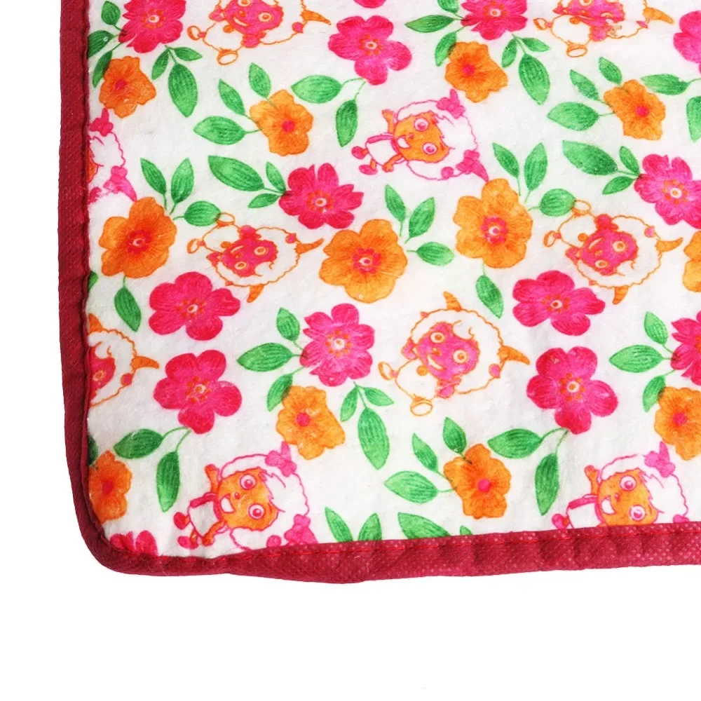 40*40cm 220V 중국 플러그 따뜻한 애완 고양이 강아지 전기 발열 패드 매트 담요 침대 Wmark 헤어 클리퍼 Vgr 트리머 인터콤 나이프