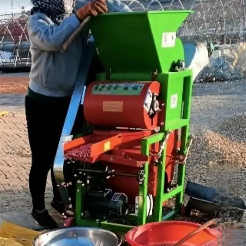 

Горячая продажа машина для шелушения арахиса машина для шелушения арахиса машина для мусора арахиса