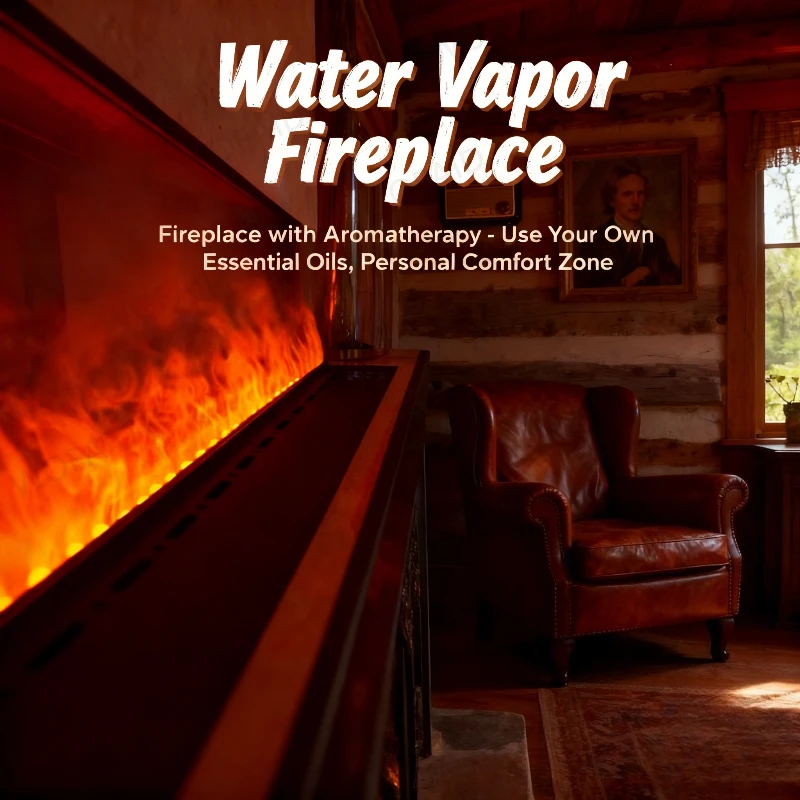 smart-home-3d-atomized-fireplace-with-led-colorful-flame-eco-remote-control-operation-convenience-from-your-spot-fireplace