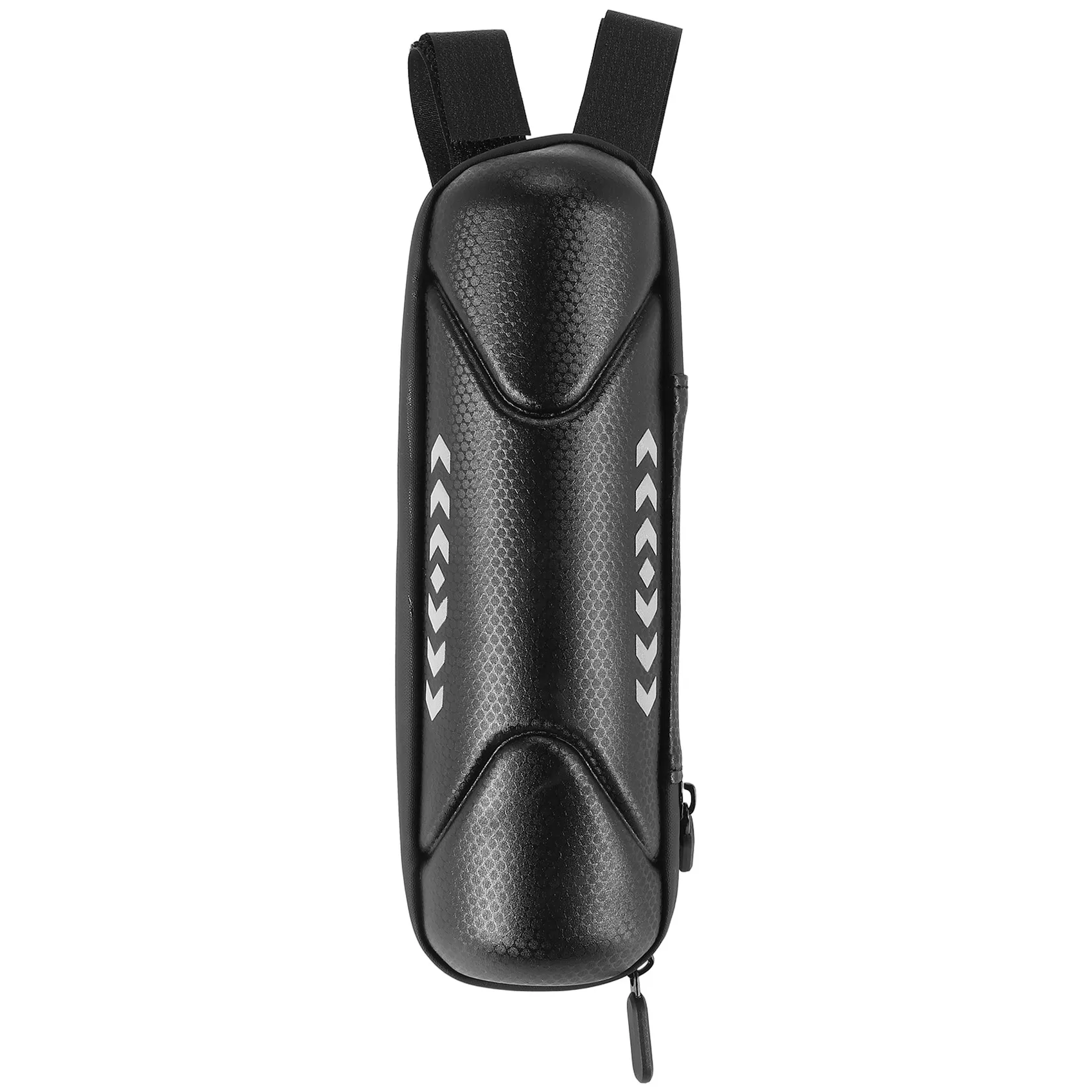 NEW HOT In Stock-Scooter Storage Bag Electric Scooter Water Bottle Bag Scooter Storage Tool Bag For Universal Scooters Folding B