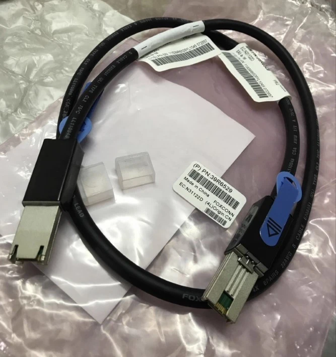 For Ibm Dell Dell M… - image