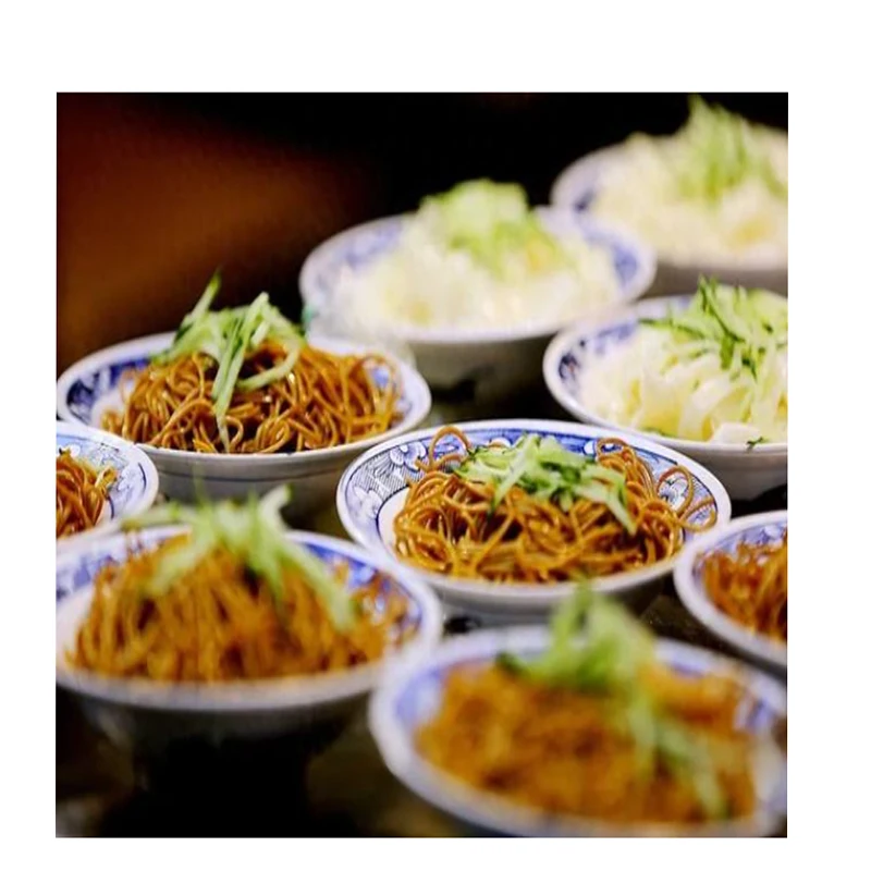 

JX B130 130kg Mega Torque Full CNC Metal Gear Standard Digital Brushless Servo for 1/5 RC car Truck Robot Drone