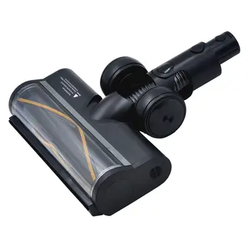 8 best sales Cabeça de escova dreame v11 - №1