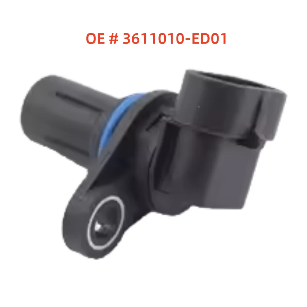 

High quality Brand New Camshaft Position Sensor 3611010-ED01 For Great Wall