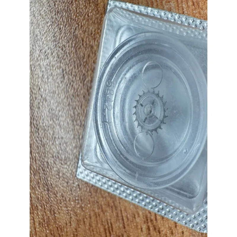 

Parts forc07.621 horse wheel c07821 escapement fork c07651 horse c07611 c07661 c07811 c07601