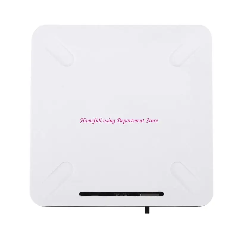 

Выходной генератор волн Шумана 7,83 Гц Генератор низкочастотных импульсов