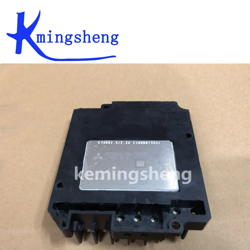 D74HA1.5A-C D74HA1.5A-D D74HA1.5A-E E74HA1.5/2.2 FREE SHIPPING NEW AND ORIGINAL MODULE