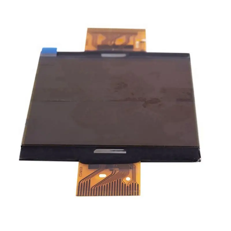 

Стильный автомобильный спидометр, дисплей приборной панели для Mercedes Benz ML W164 GL X164, замена ЖК-экрана