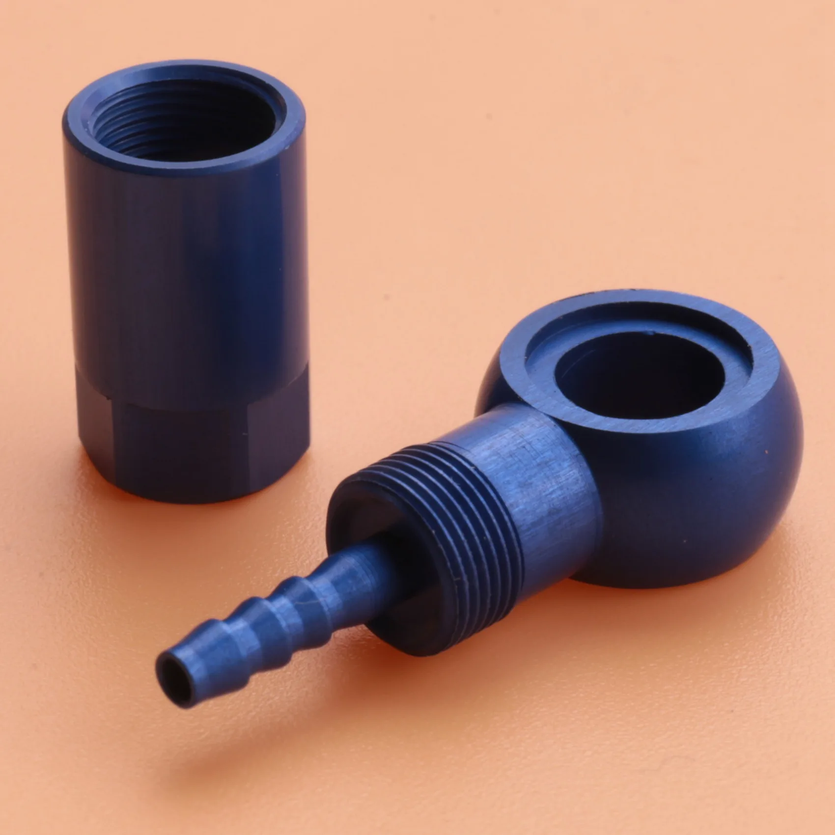 Y49A-Bicycle Hydrau…