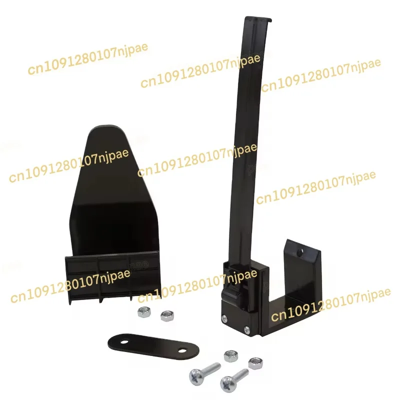 

Applicable to Christmas/Holiday/Birthday/Anniversary/Advertisement Decoration Garage Door Banner Vinyl Banners Clips