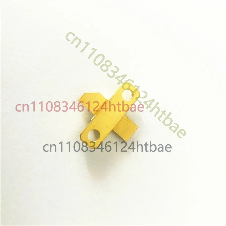 1pcs for MRF284L RF Power Field-Effect Transistor 30 Watts PEP