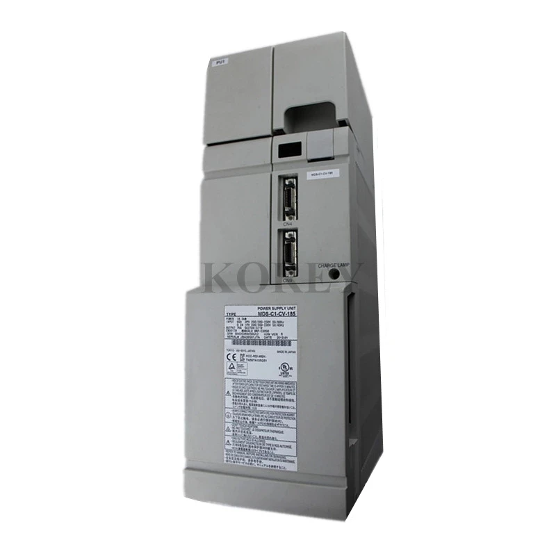 

Power Supply Unit MDS-C1-CV-185 Brand New