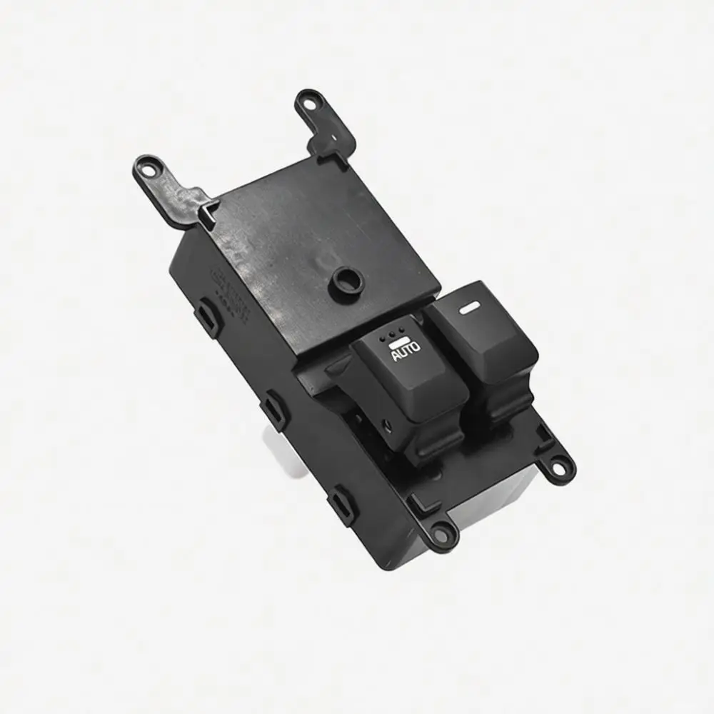 automotive-electric-window-master-switch-for-2014-hyundai-rio-left-hand-drive-glass-regulator-button-console-unit