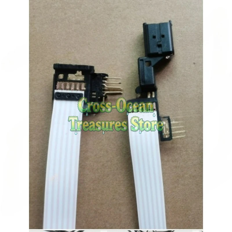 5k0953569al-5q0953569-5k0953569-clock-spring-cable