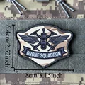 CUSTOM-5047
