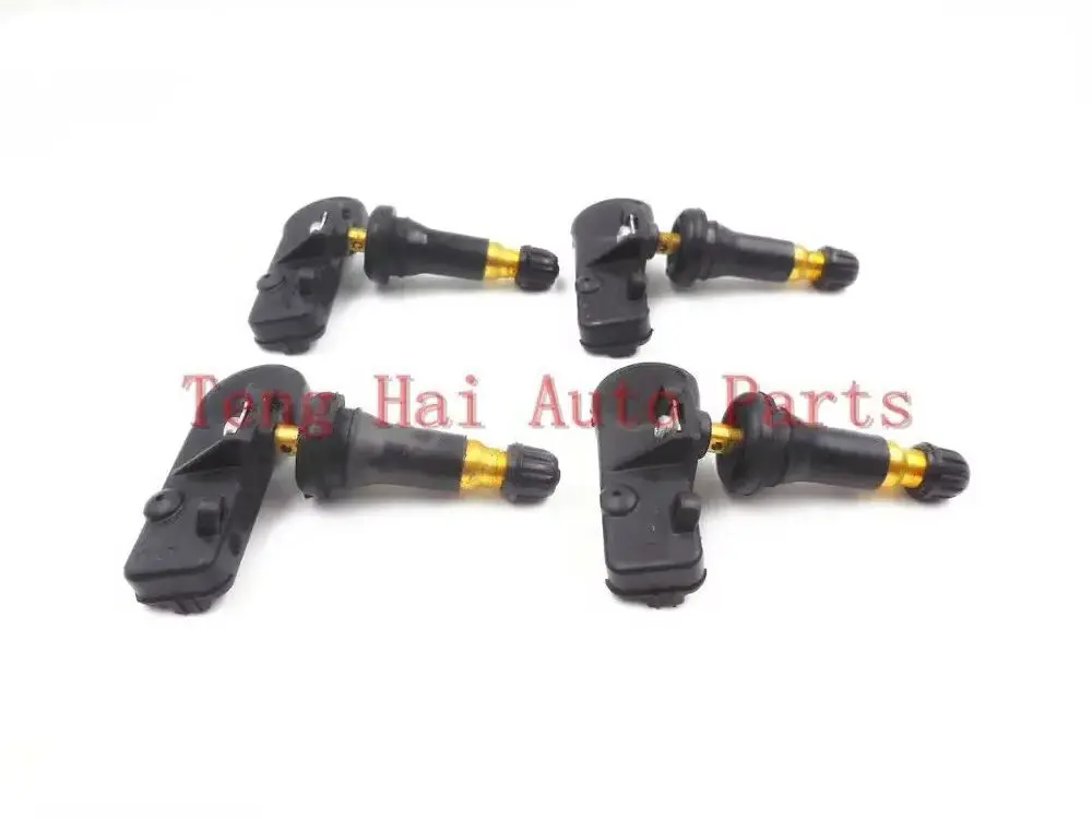 Xyqpsew 4PCS Oem 96…