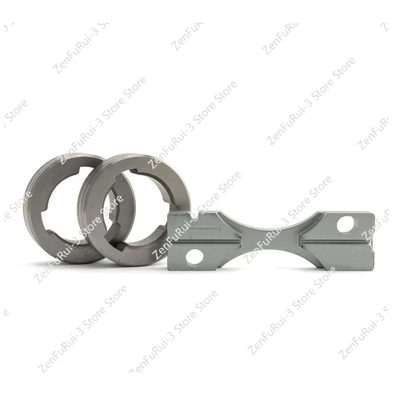 

Комплект роликов и направляющих для LF-72 ™ И LN-25 ™ Профессиональные подающие устройства для проволоки KP1696-030S, KP1696-2, KP1696-045S, KP1696-052S