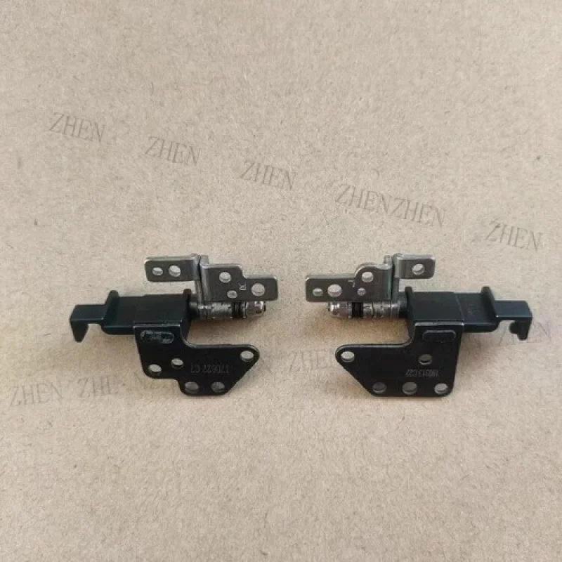 Y New For Dell Lattiude E5280 5280 5290 09N5P Screen Axis Rotating Shift Hinge TS