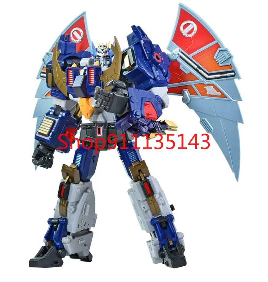 

MMC R-42Y R42Y В наличии