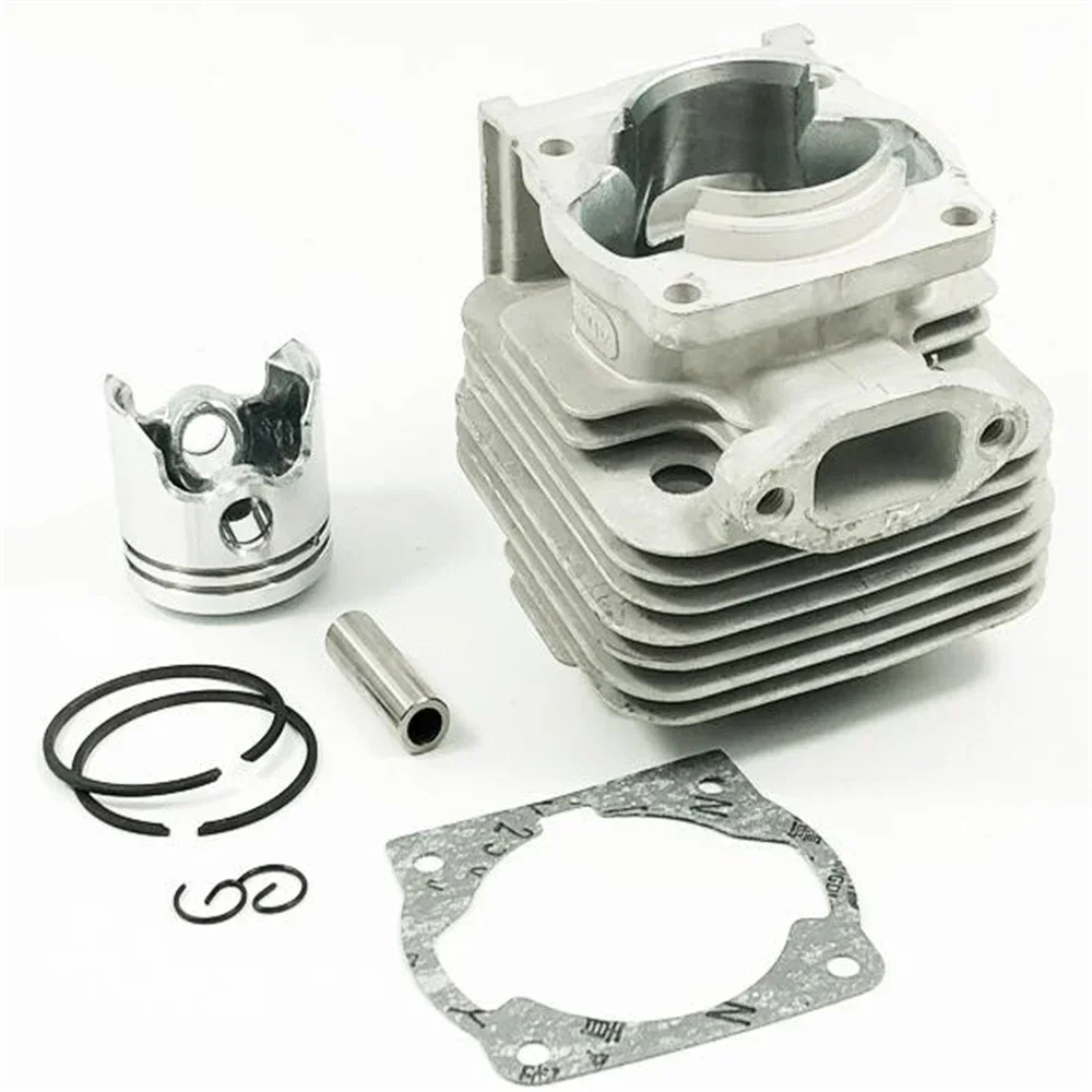 

Для газонокосилки Honda, гильза цилиндра, поршень в сборе, задний тип, аксессуары для газонокосилок