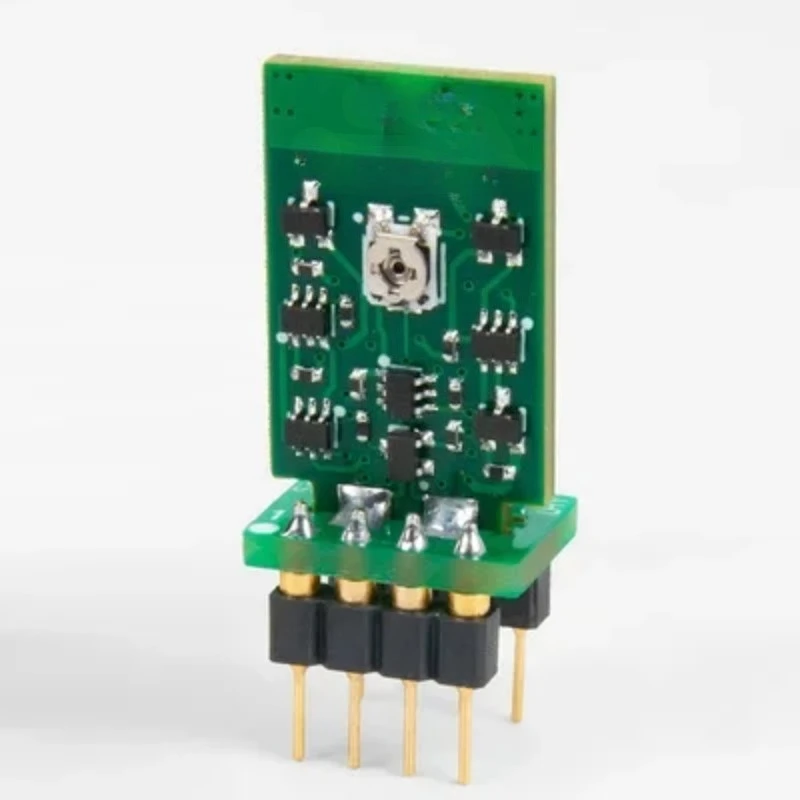 Low Noise Precision Fully Discrete Class A Single Dual Op Amp NE5534/OPA627/604/SS3601/2604