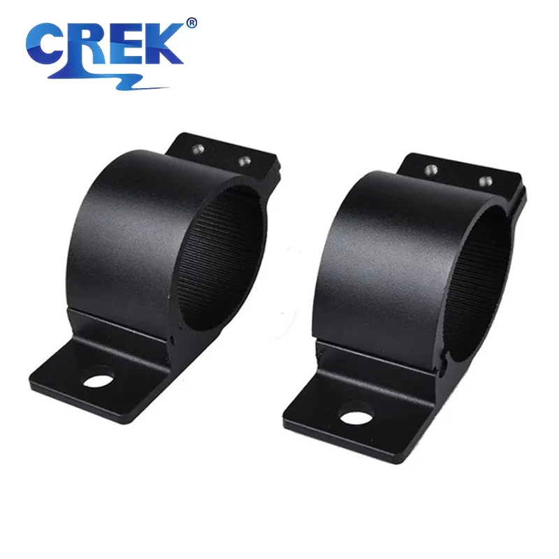 Крепление для мотоциклетной фары, лампы для прожектора