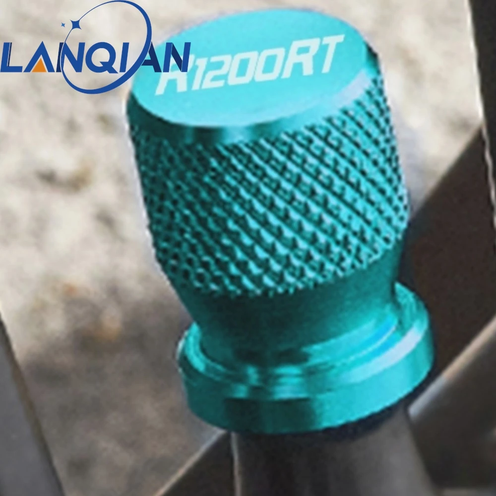 2Pcs For Bmw R1200R… - image