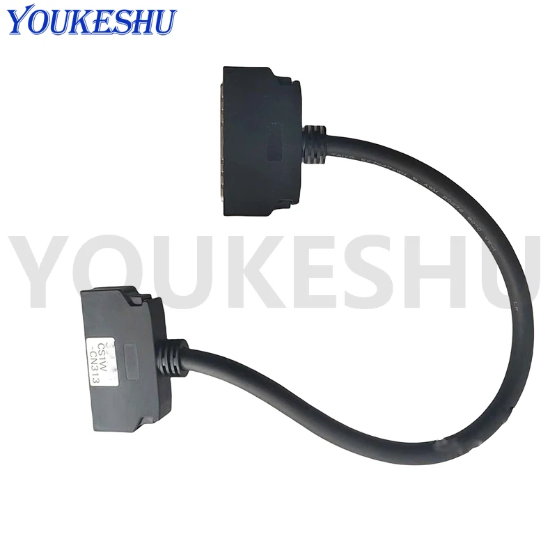 New  CS1W-CN313 CS1W-CN713 CS1W-CN223 CS1W-CN323 CS1W-CN523 CS1W-CN133 CS1W-CN133-B2 Spot inventory