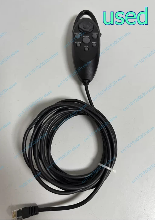 Accessories 1pcs op-84231 visual control handle