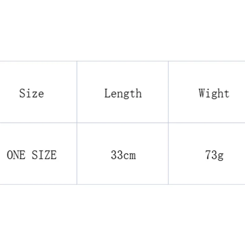 1 Pair of women European and N Foreign Trade Style Sports  Combed Cotton Socks Knee-length Tube