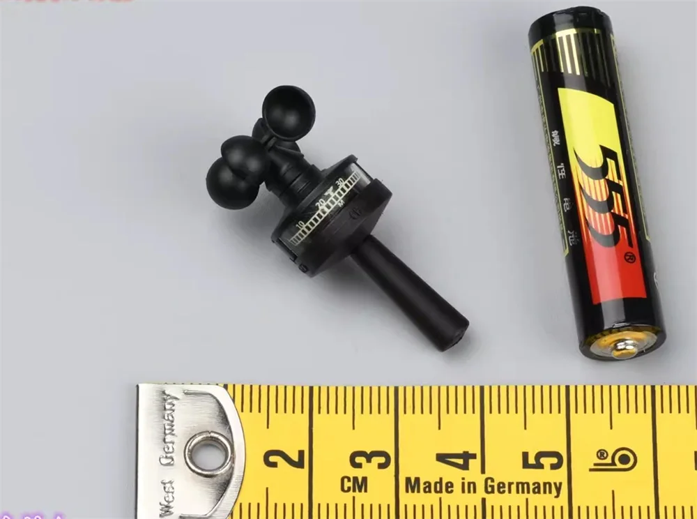 1/6 DID D80153 セーラーボート人形アクション水泳ライフジャケット旗風テスト PVC 素材本物ではない 12 "アクションフィギュア収集 DIY