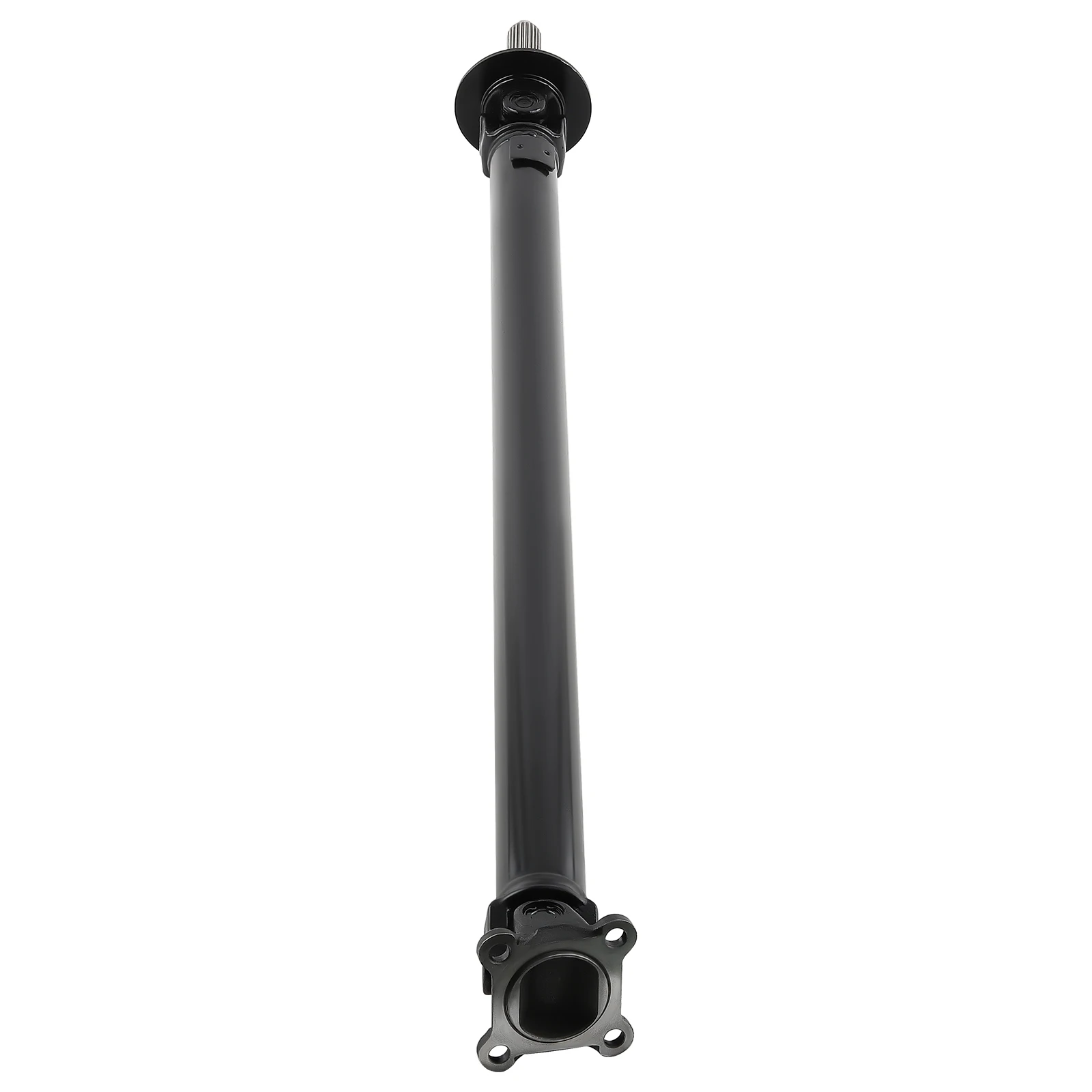 

Shaft Front Drive For Infiniti M35x M45x Fx35 Fx45 Ex35 G35x AWD 2003-2012