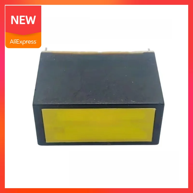 A76L-0300-0133/B A76L-0300-0133 A76L-0300-0133/A A76L-0300-0231 Server current sensor A76L-0300-0164 A76L-0300-0234
