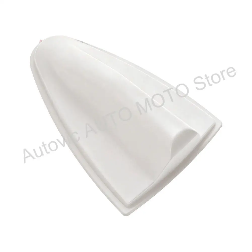 Haifischflossen-Antenne für 2016 2017 2018 Kia Sorento GPS-Antennen-Reparaturabdeckung – Detail 2