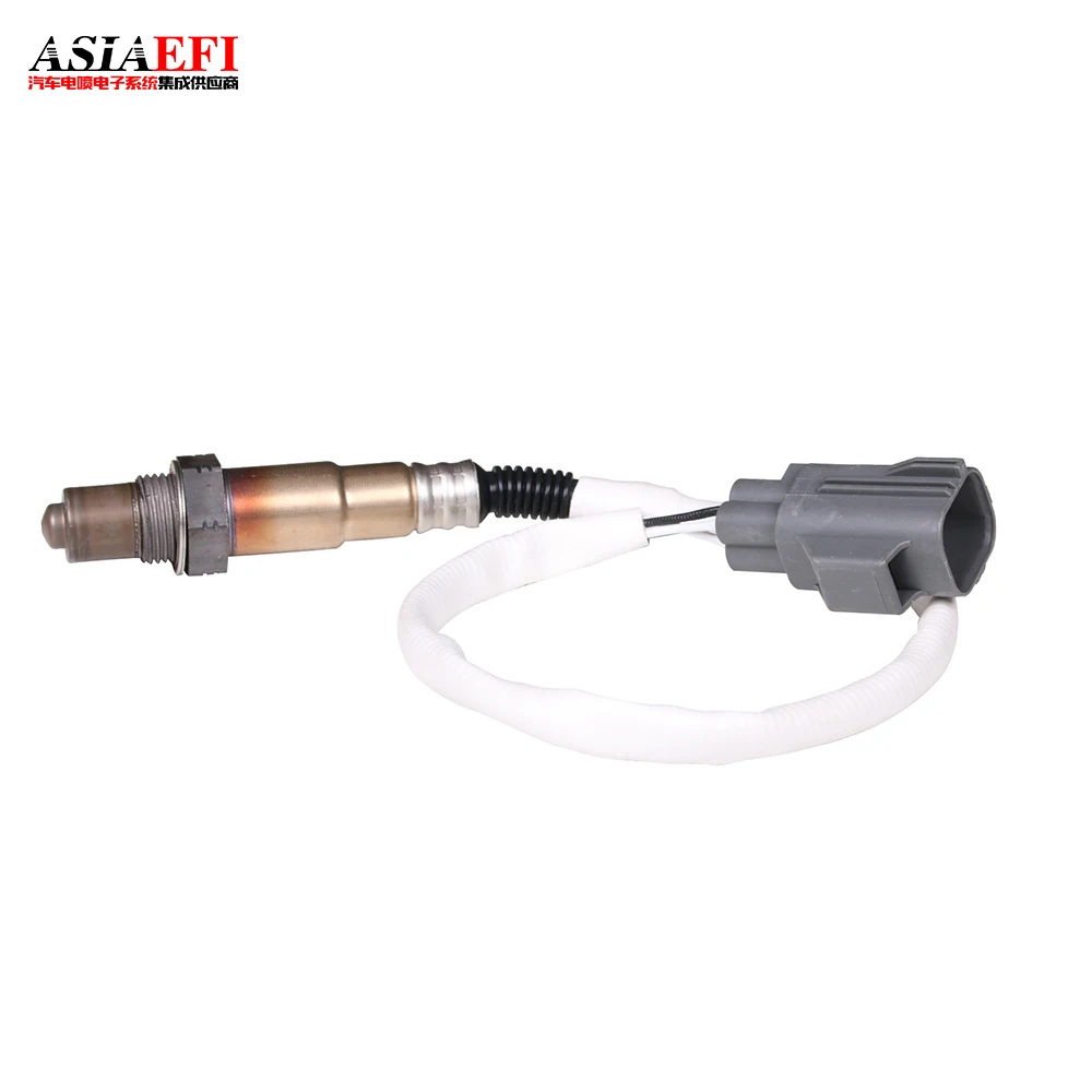 

ASAIEFI High quality Rear 02 oxygen sensor OEM LR028931 0258010256 for LAND ROVER DISCOVERY SPORT 2.0L