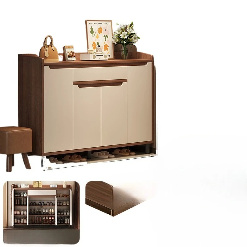 

shoe cabinet, household, door, indoor, entrance door, entrance, storage