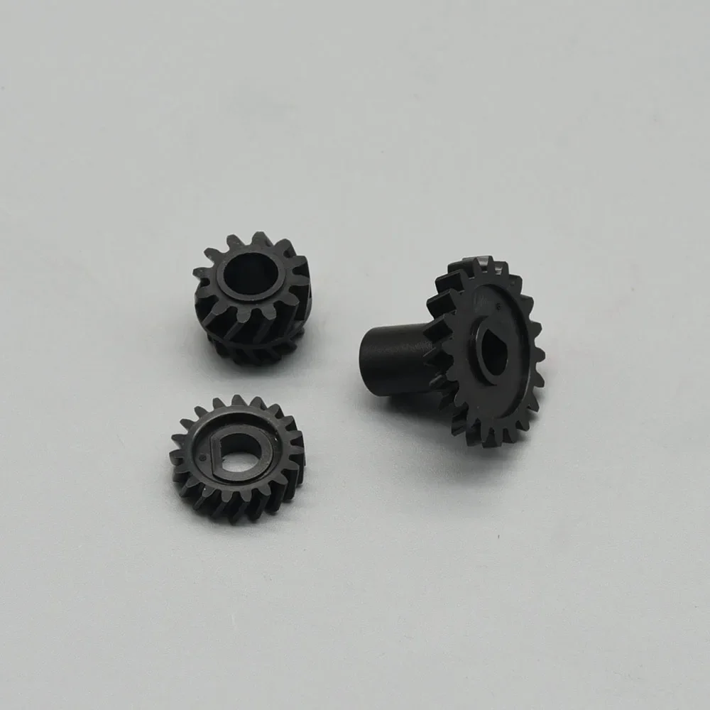 10X A1UD371000 A1UD370900 4163522401 المطور والعتاد لكونيكا مينولتا bizhub 223 283 363 423 7828