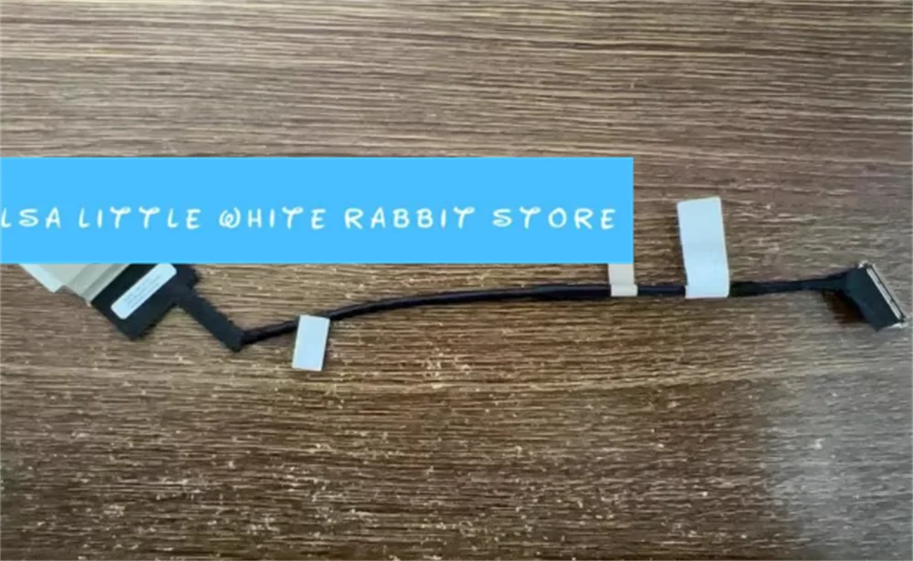 

ДЛЯ Lenovo Thinkpad X1 Extreme P1 Gen 4 Gen 5 Gen 6 тачпад кабель камеры WiFi антенна