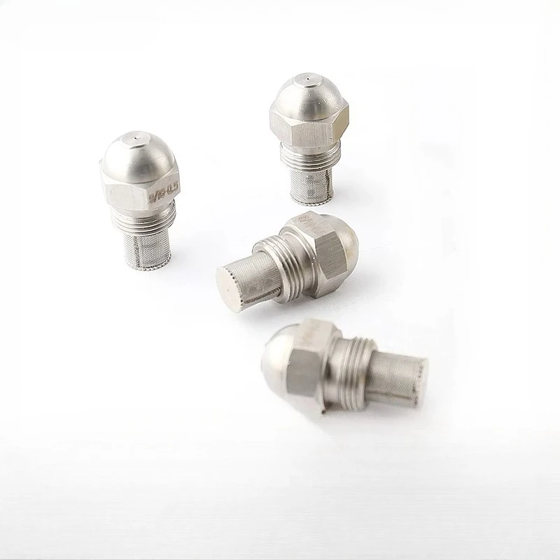 فوهة الغبار في موقع البناء #3