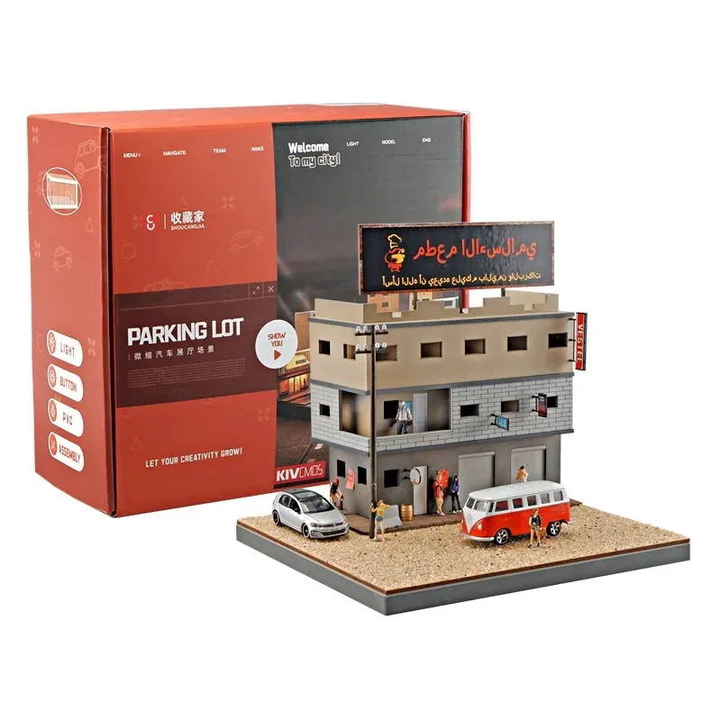 ชุดควบคุมการบิน T-MOTOR Velox 70A SE 8S 4IN1 ESC Combo สำหรับโดรน RC Tools FPV ระยะไกล Velox F7 SE Stack 8S Velox F7 SE 8S Flight Controller