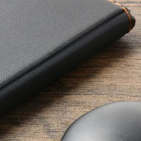 1000DPI Optical Mouse Retractable Wired Mouse Gaming Mouse High Quality Computer Mouse